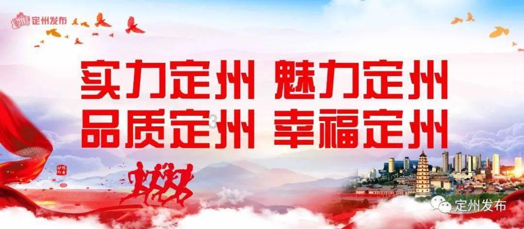 无忧国际wy6999